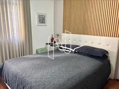 Quarto principal 
