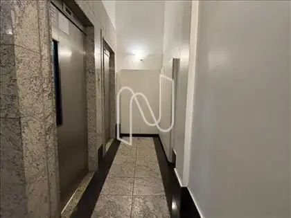 Elevador