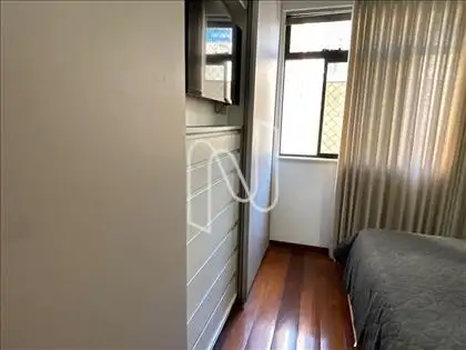 Quarto principal 