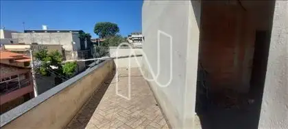 Varanda