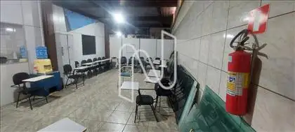 Sala