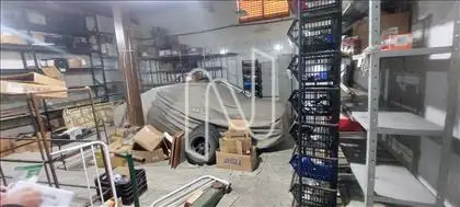 Depósito