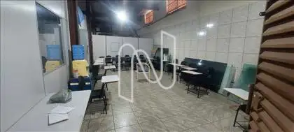 Sala