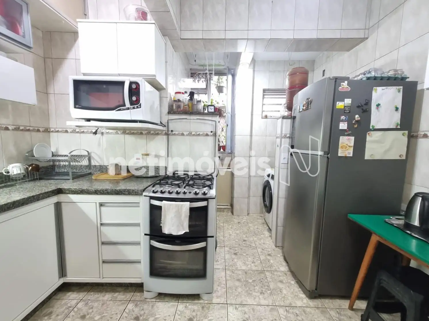 Cozinha