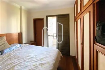 Suíte