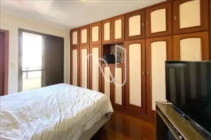 Suíte