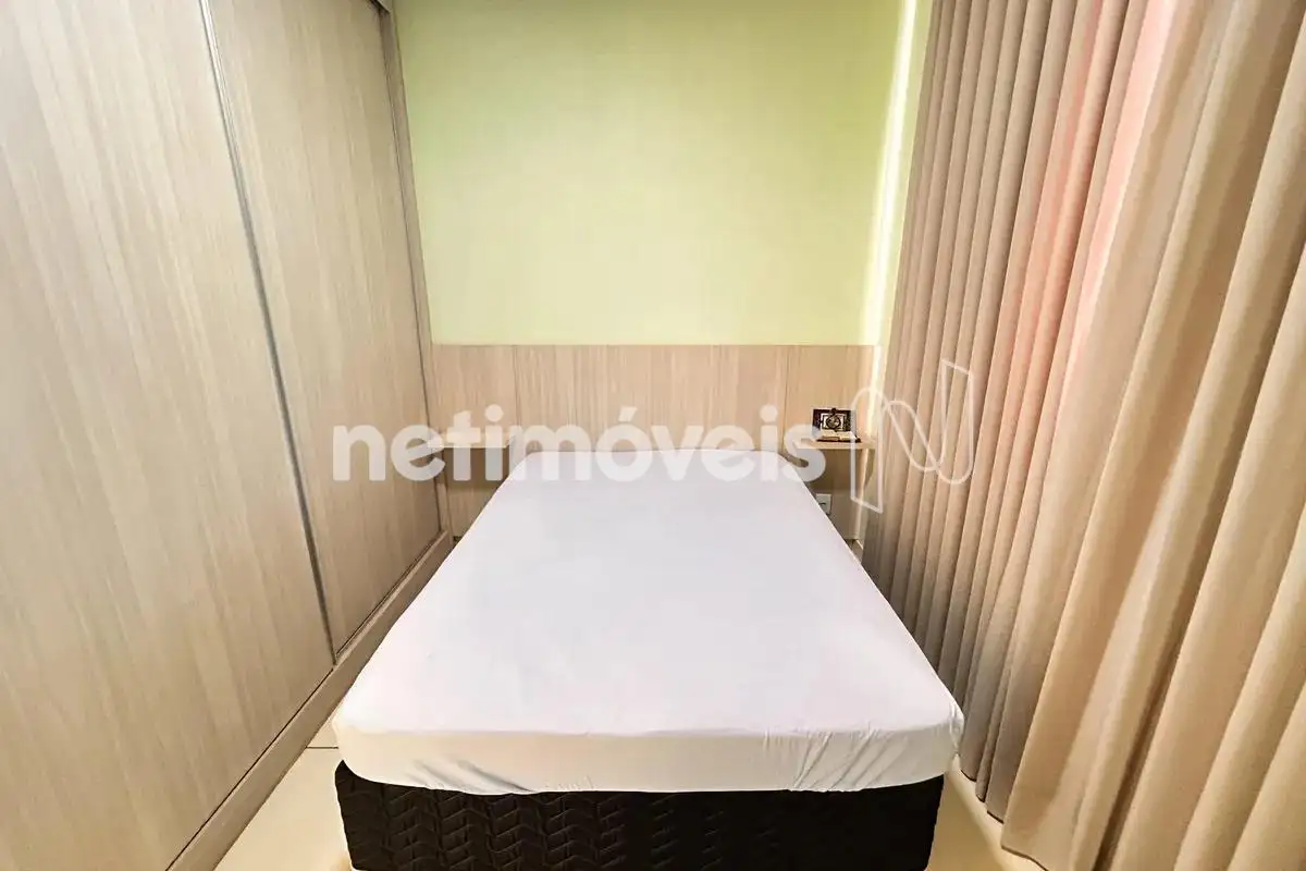 Quarto principal