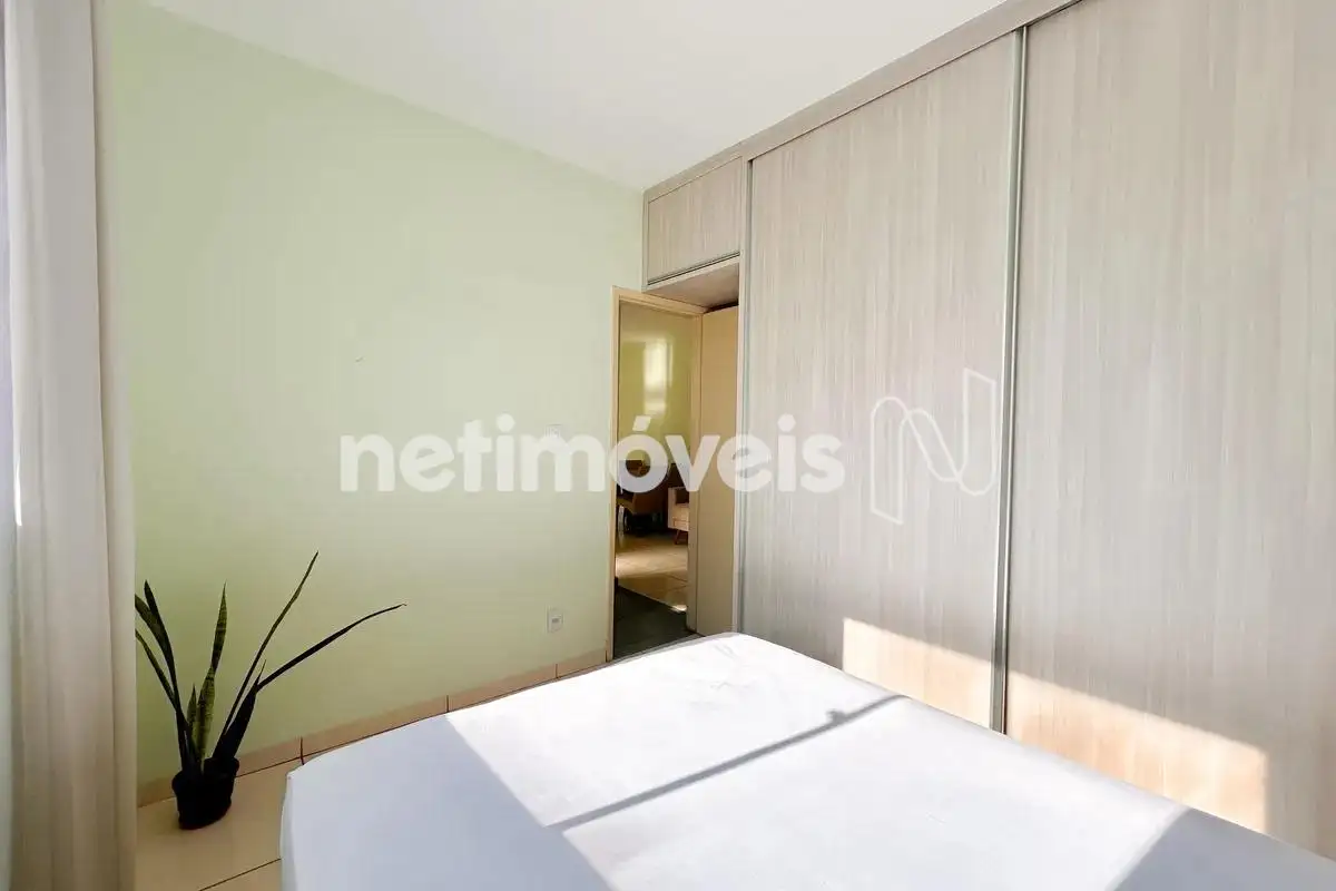 Quarto principal