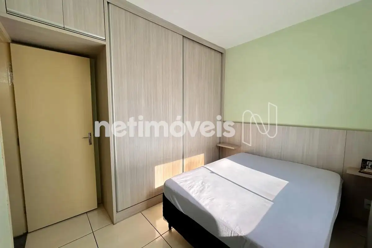 Quarto principal