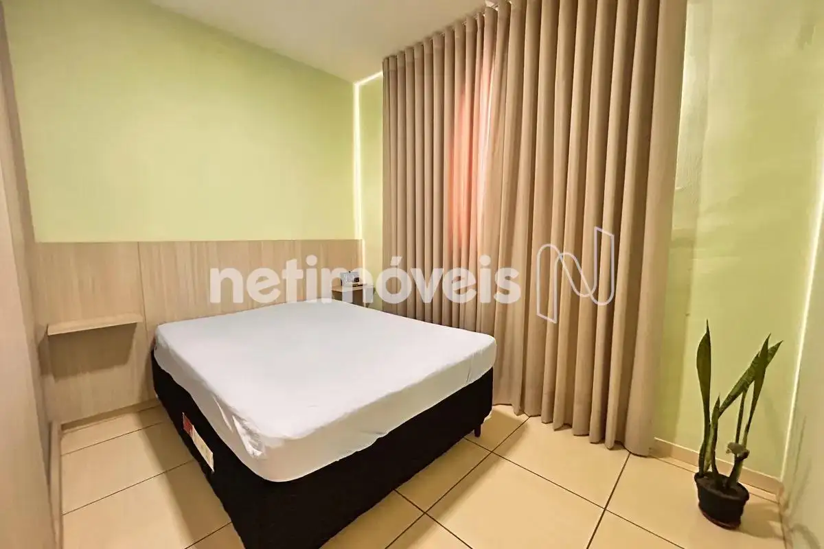 Quarto principal