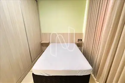 Quarto principal