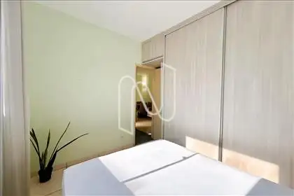 Quarto principal