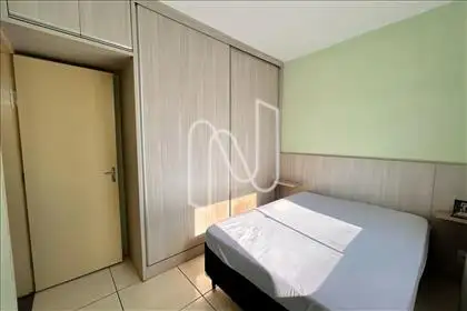 Quarto principal