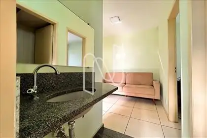 Lavabo