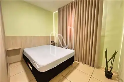 Quarto principal