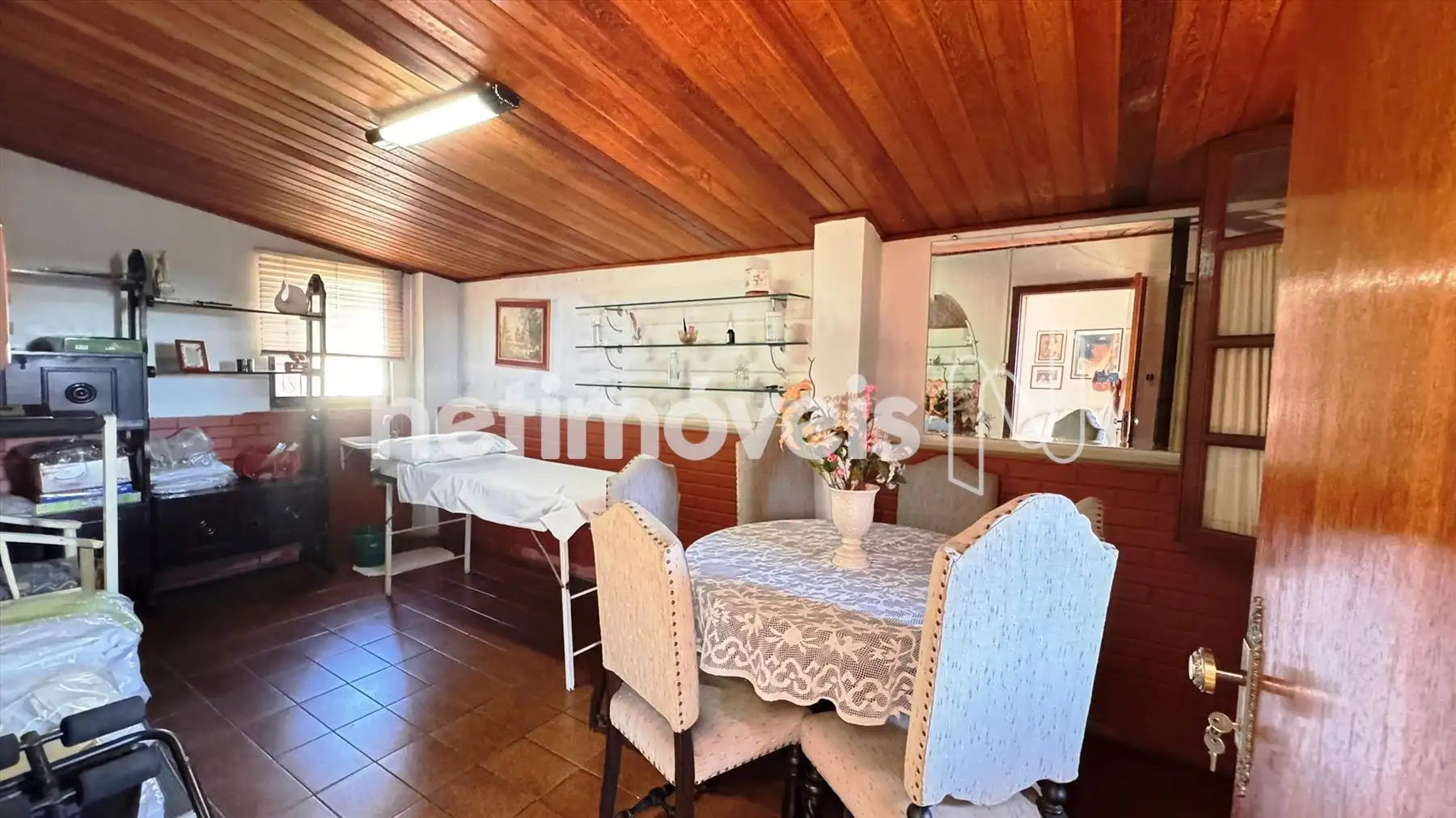 Sala
