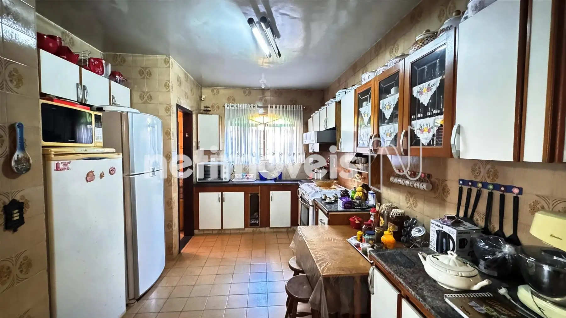 Cozinha