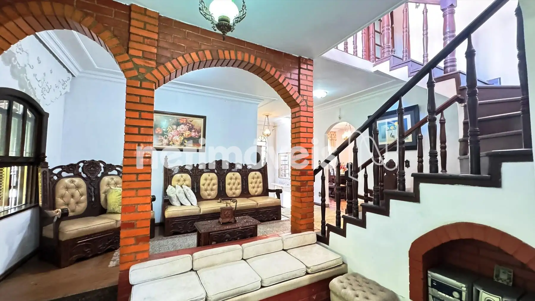 Sala