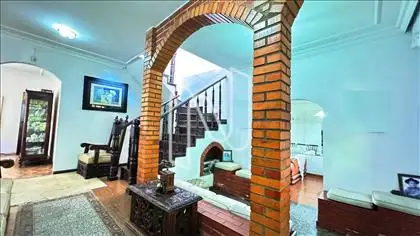 Sala