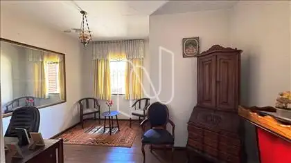 Sala