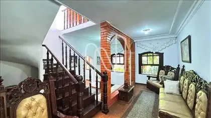 Sala