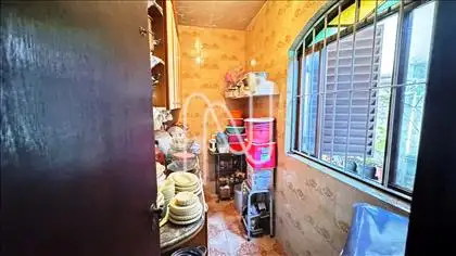 Despensa