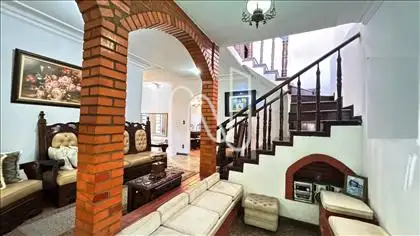 Sala
