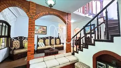 Sala