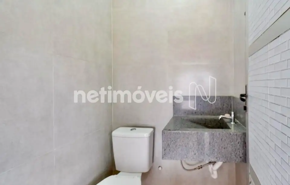 Lavabo