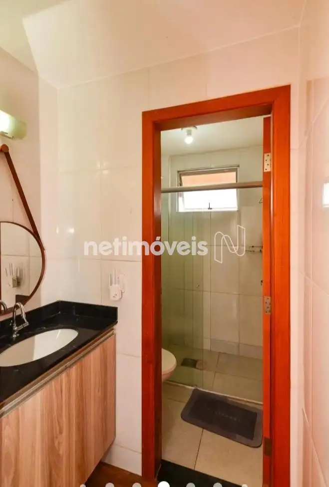 Lavabo