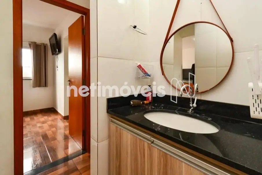 Lavabo