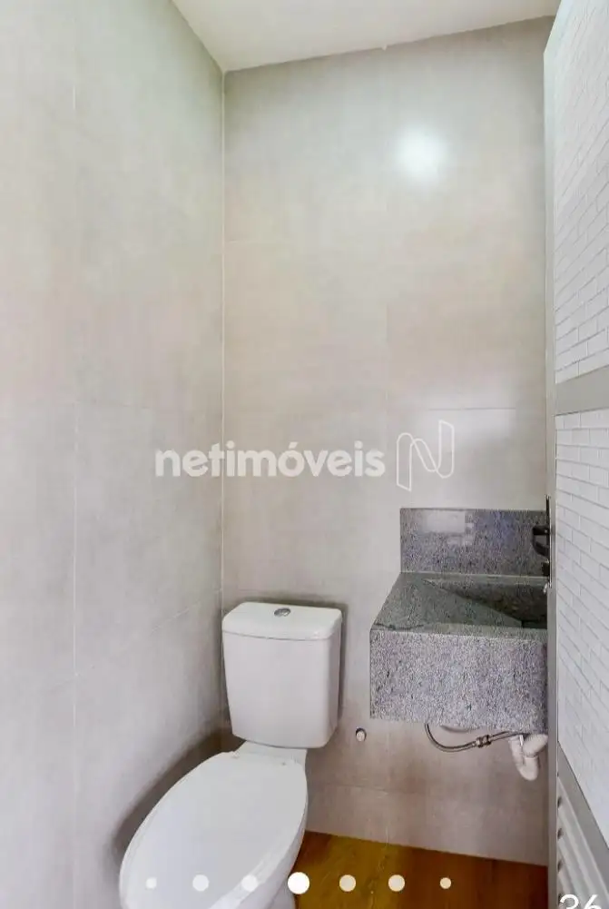 Lavabo