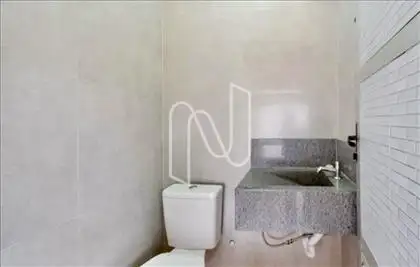 Lavabo
