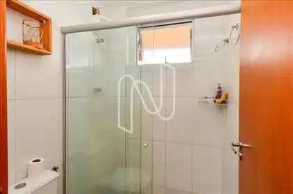 Banheiro