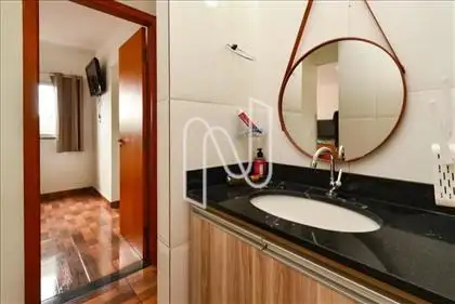 Lavabo