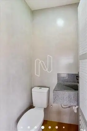 Lavabo