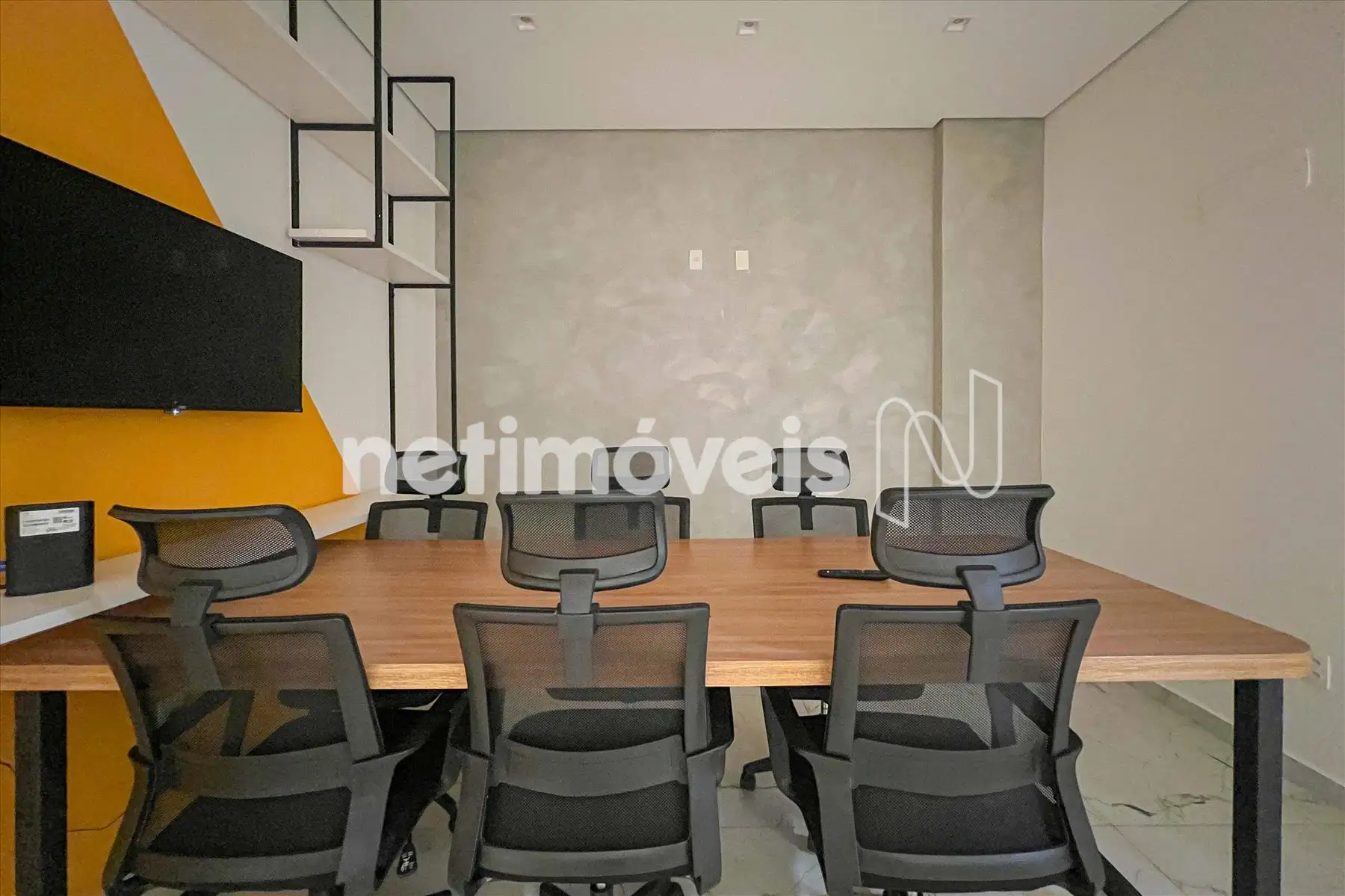 Coworking