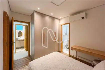 Suíte