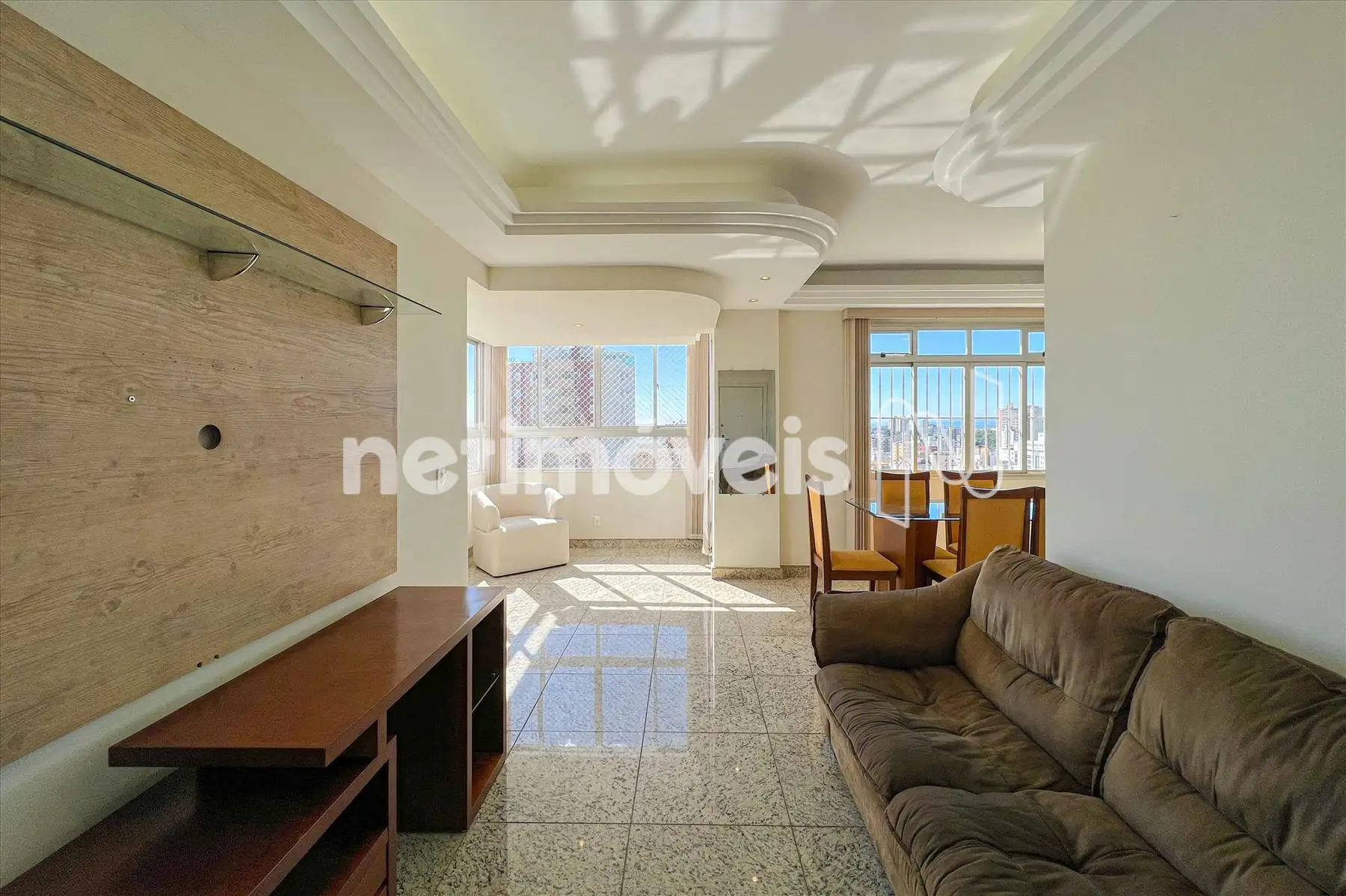 Sala de TV