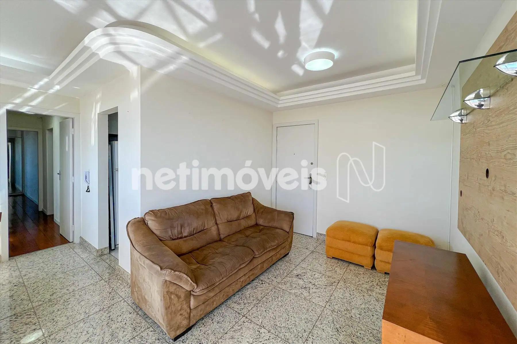 Sala de TV