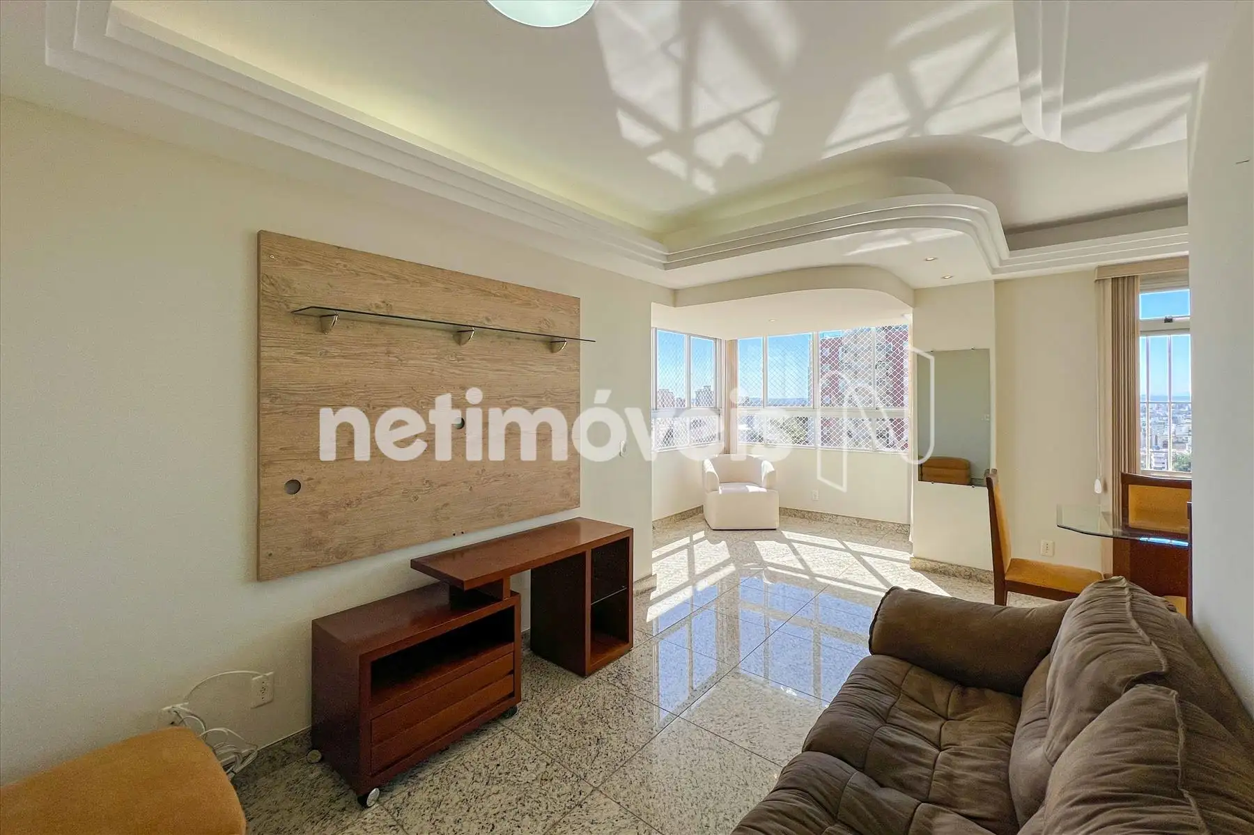 Sala de TV