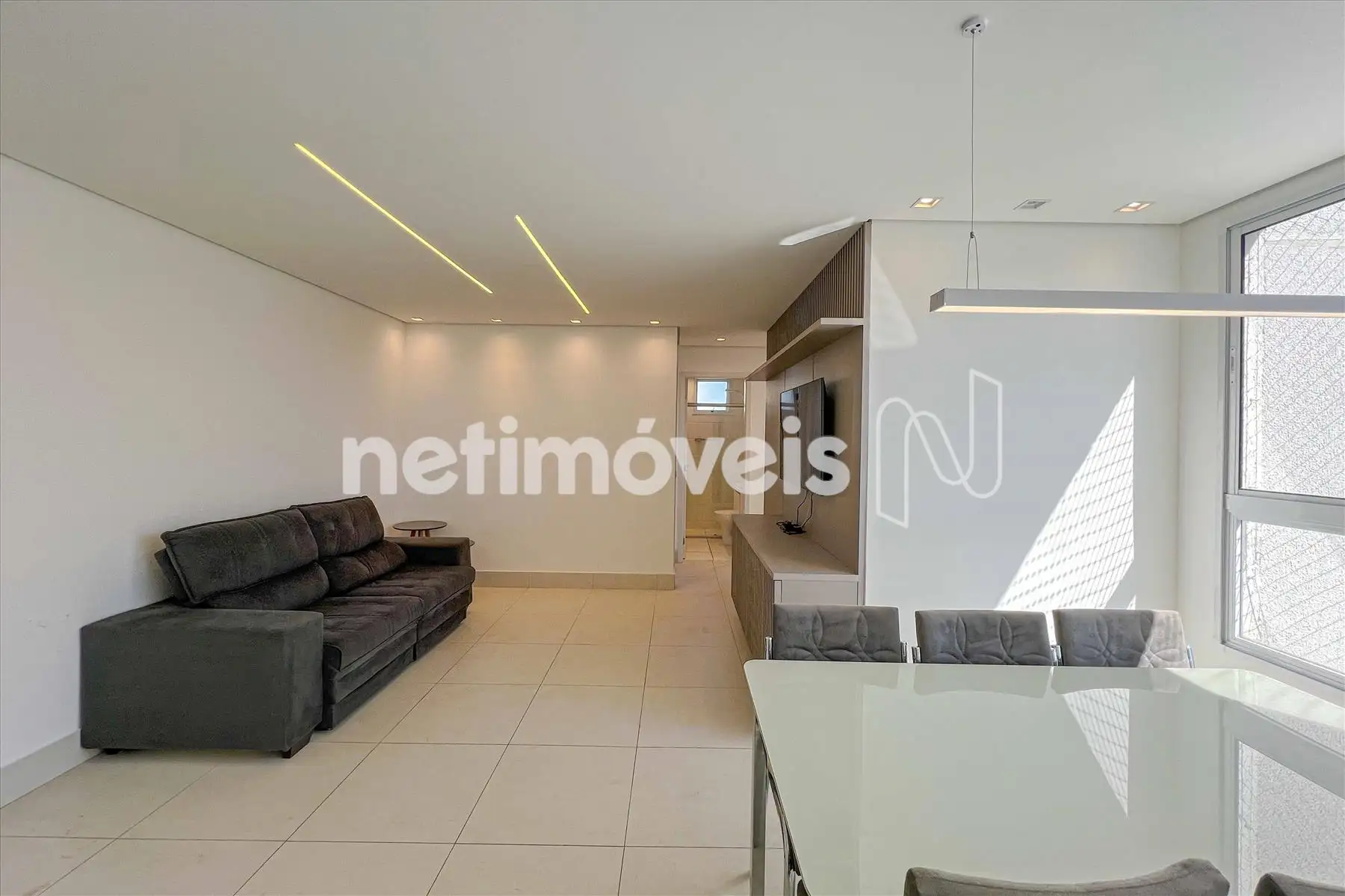 Sala de TV