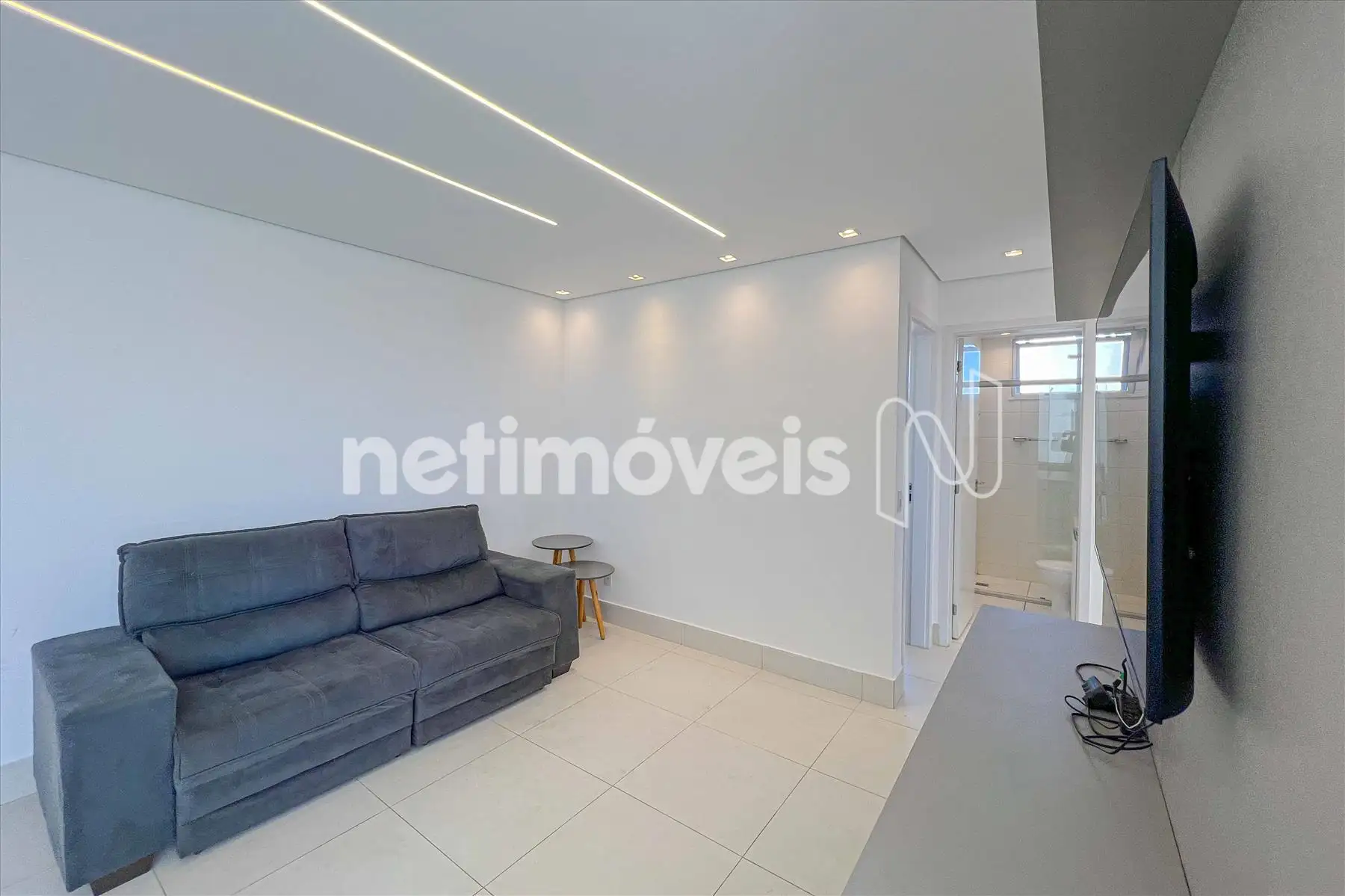 Sala de TV