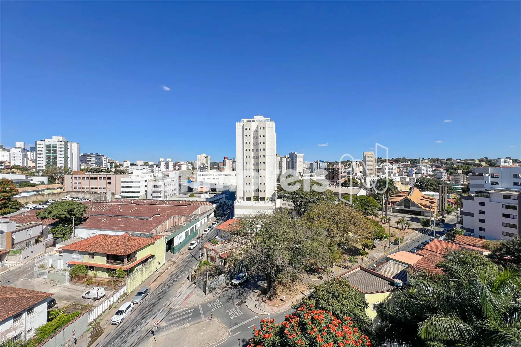 Vista