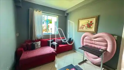 Sala