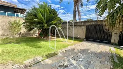 Entrada