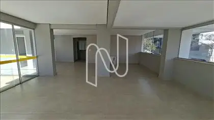 Salão de festas