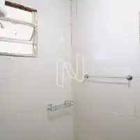 Banheiro