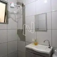 Banheiro