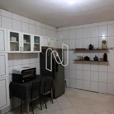 Cozinha